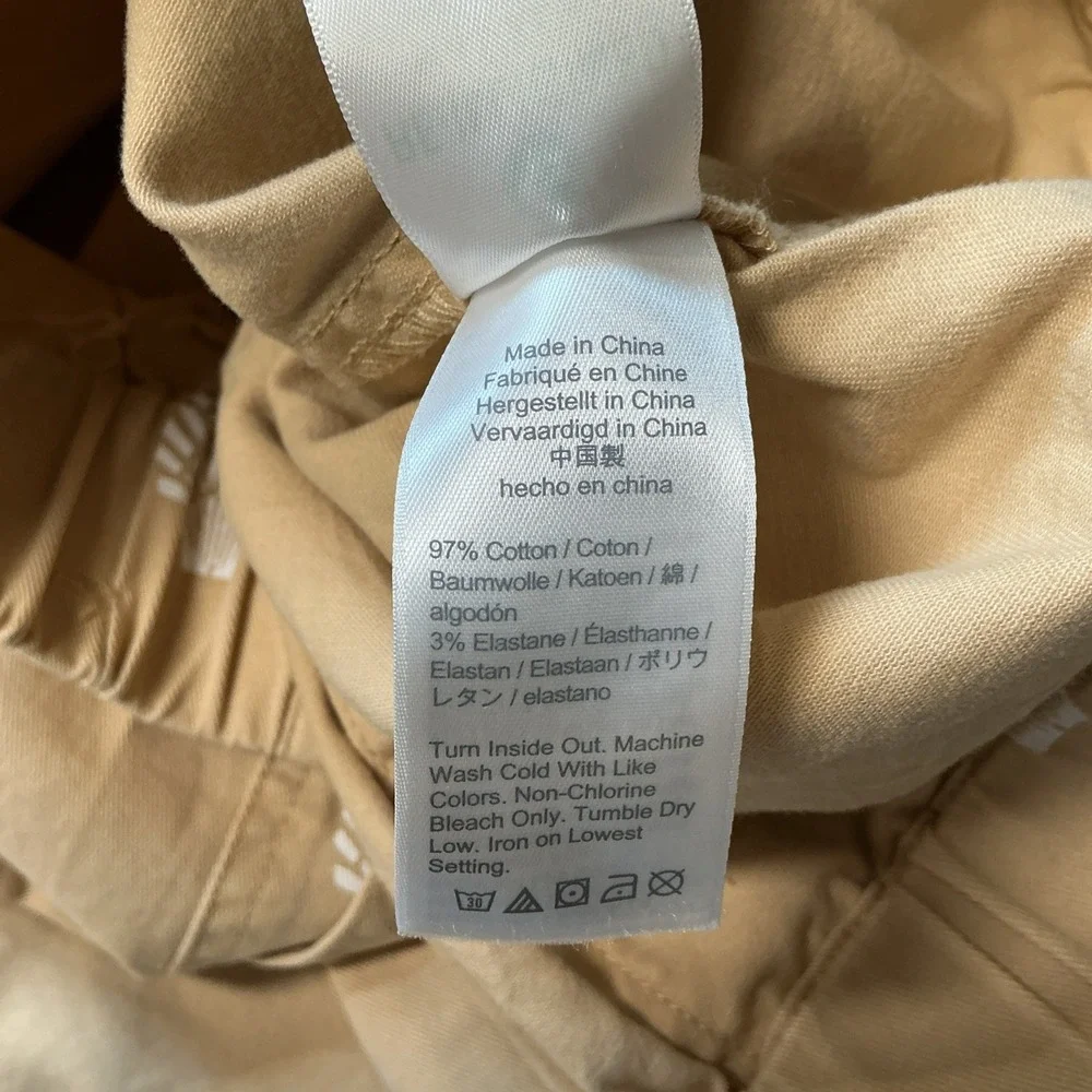 NOT FOR SALE - Picture 7 of 7